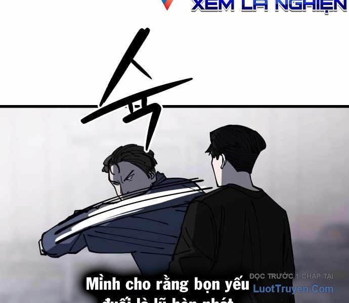 Chương 8 - Trang 93