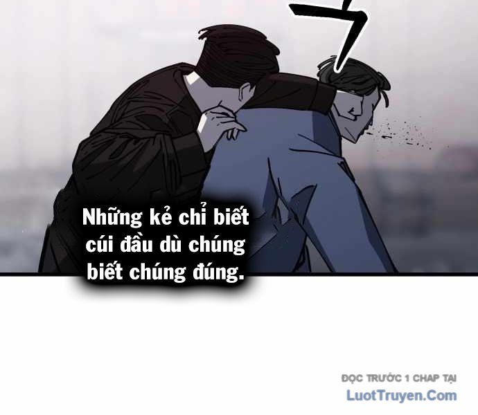 Chương 8 - Trang 95