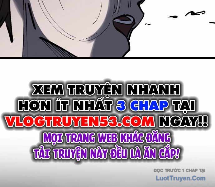 Chương 8 - Trang 97