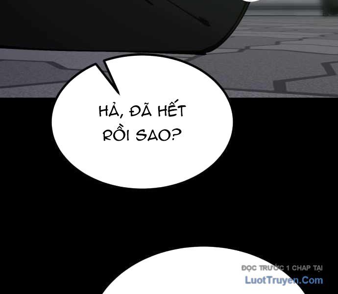 Chương 8 - Trang 99