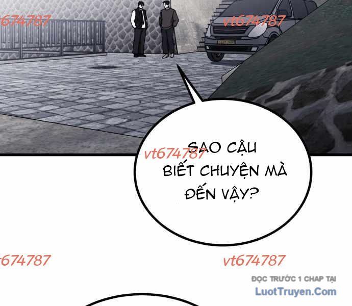 Chương 9 - Trang 11