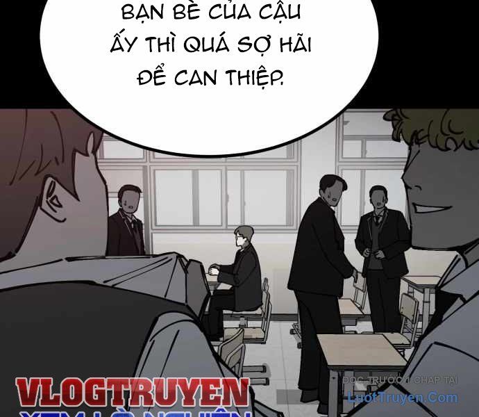 Chương 9 - Trang 101