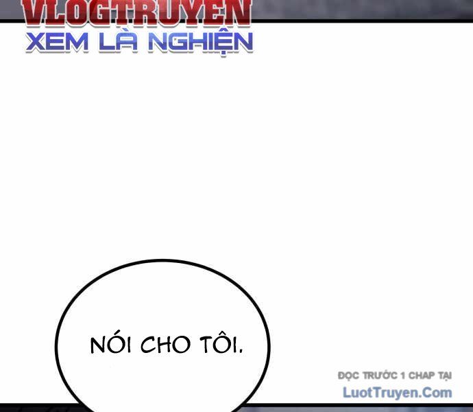 Chương 9 - Trang 109