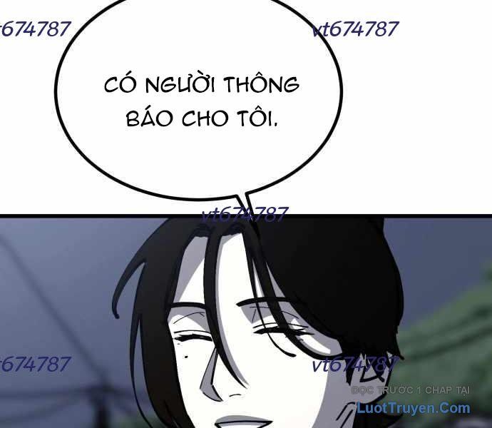 Chương 9 - Trang 12