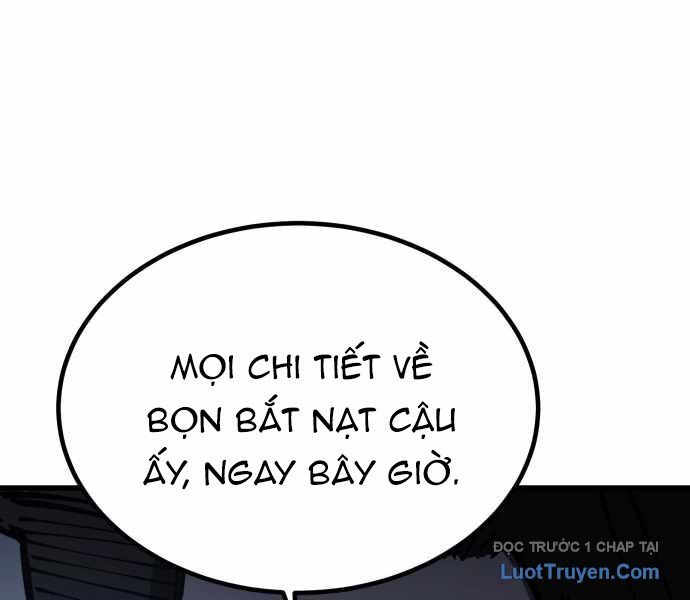 Chương 9 - Trang 111