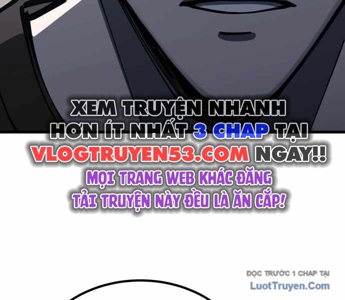 Chương 9 - Trang 113