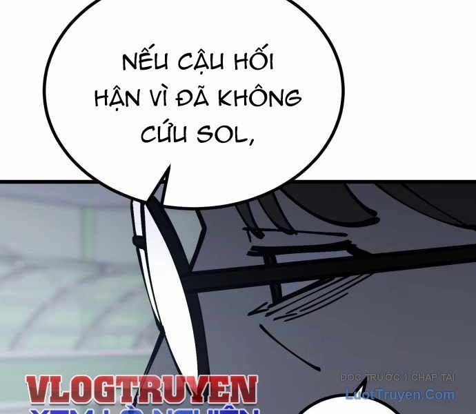 Chương 9 - Trang 114