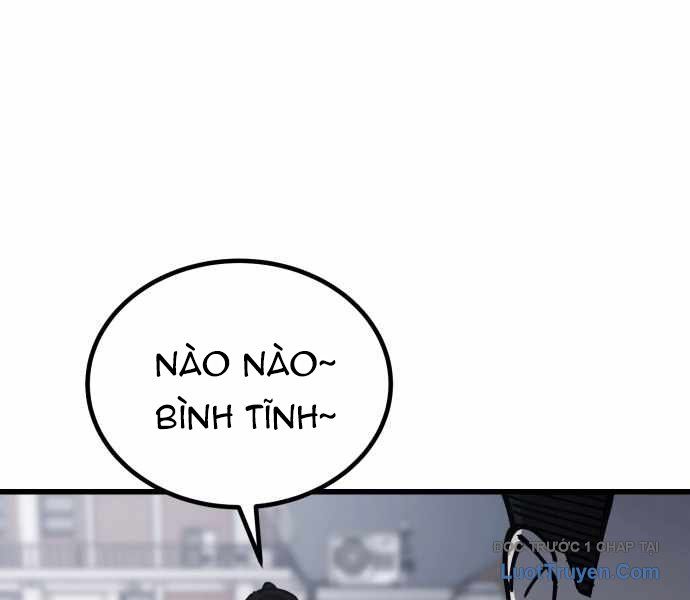 Chương 9 - Trang 117