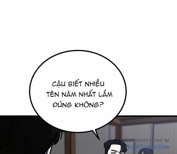 Chương 9 - Trang 122