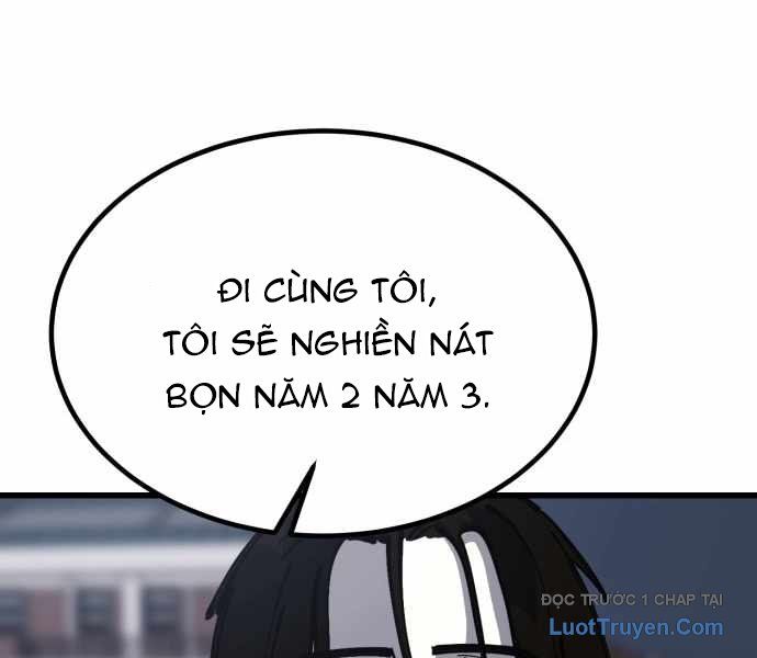 Chương 9 - Trang 124