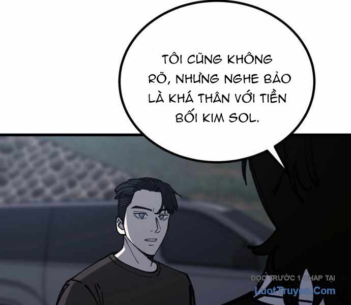 Chương 9 - Trang 14