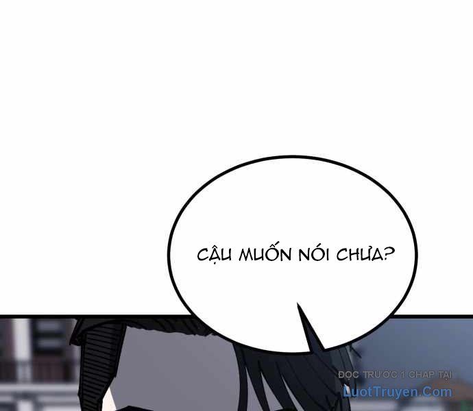 Chương 9 - Trang 144