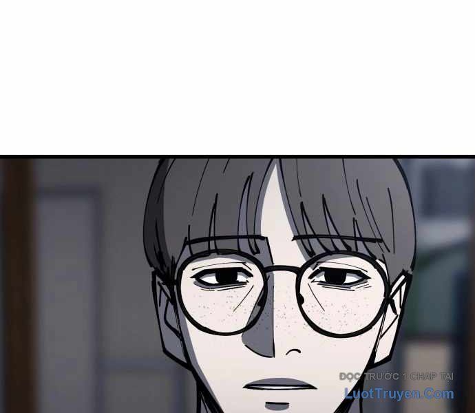 Chương 9 - Trang 146