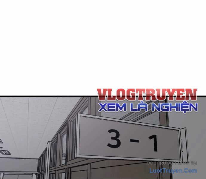 Chương 9 - Trang 152