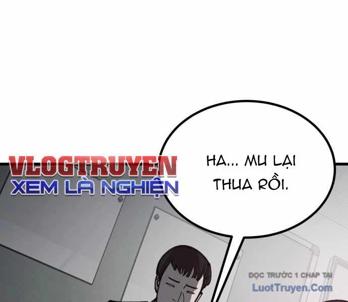 Chương 9 - Trang 155