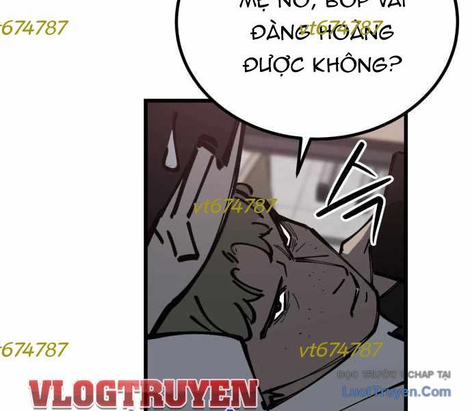 Chương 9 - Trang 158
