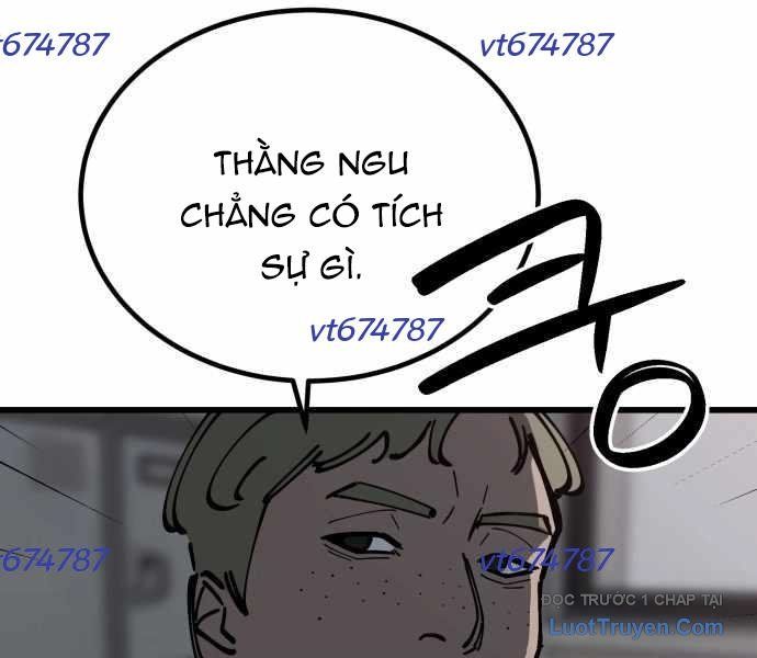 Chương 9 - Trang 160