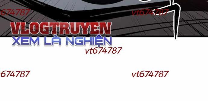 Chương 9 - Trang 163