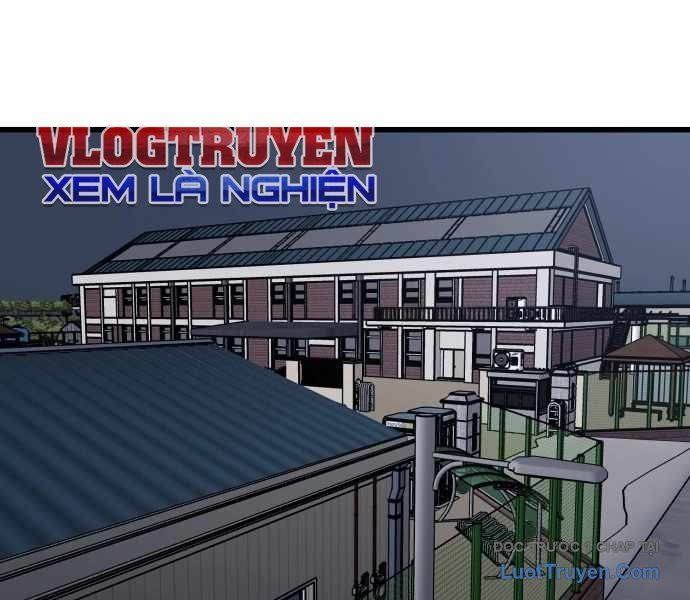 Chương 9 - Trang 20
