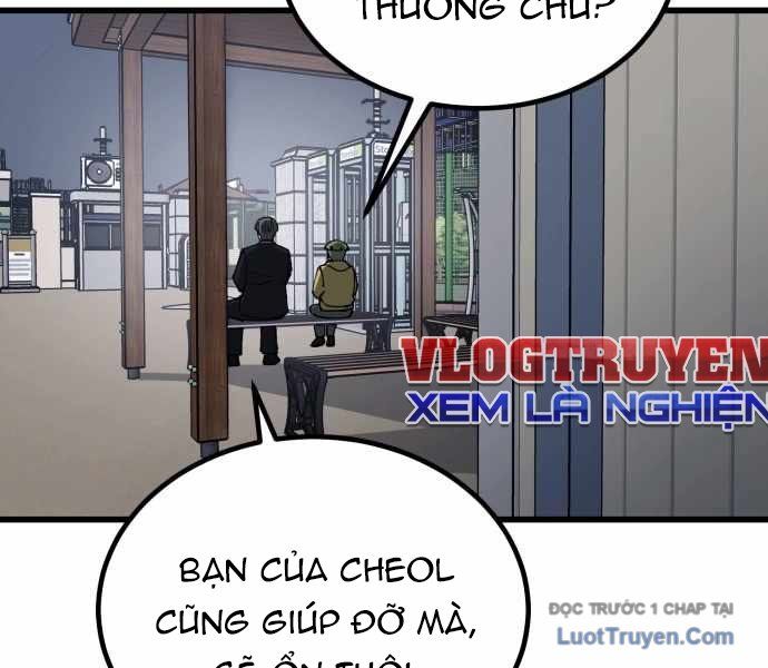 Chương 9 - Trang 22