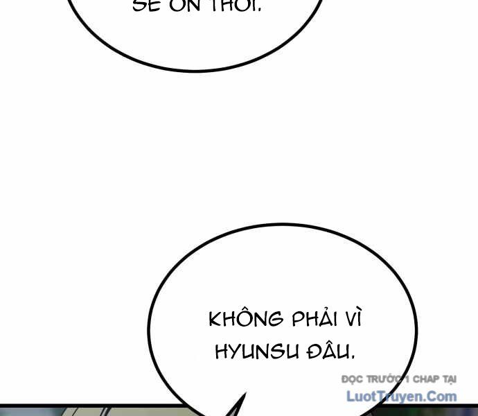 Chương 9 - Trang 23
