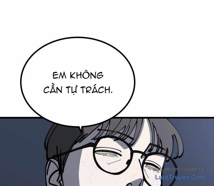 Chương 9 - Trang 25