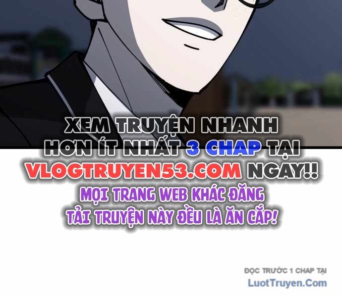 Chương 9 - Trang 26