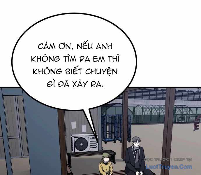 Chương 9 - Trang 27
