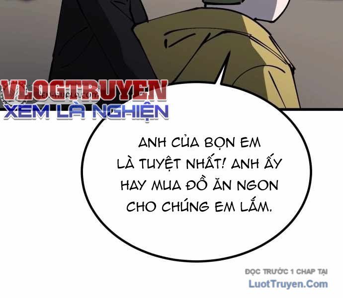 Chương 9 - Trang 30