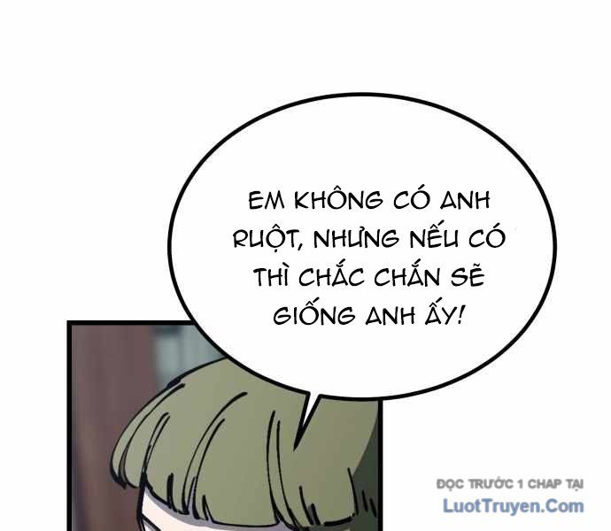 Chương 9 - Trang 31