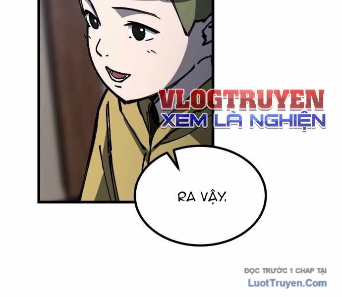 Chương 9 - Trang 32