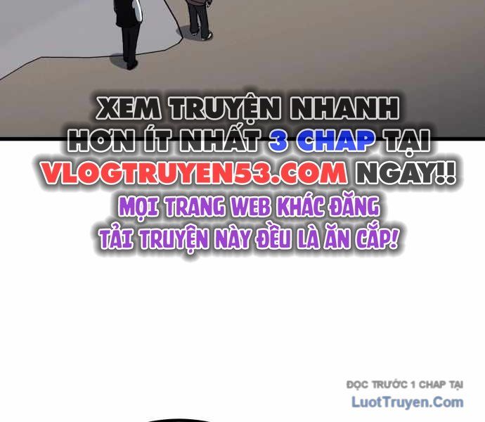 Chương 9 - Trang 38