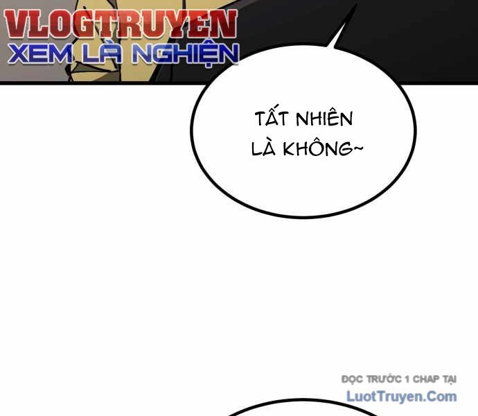 Chương 9 - Trang 40