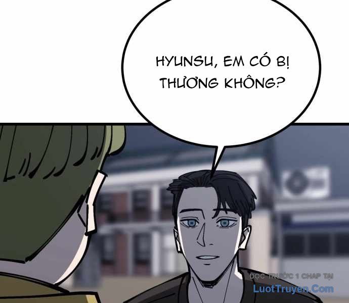 Chương 9 - Trang 41