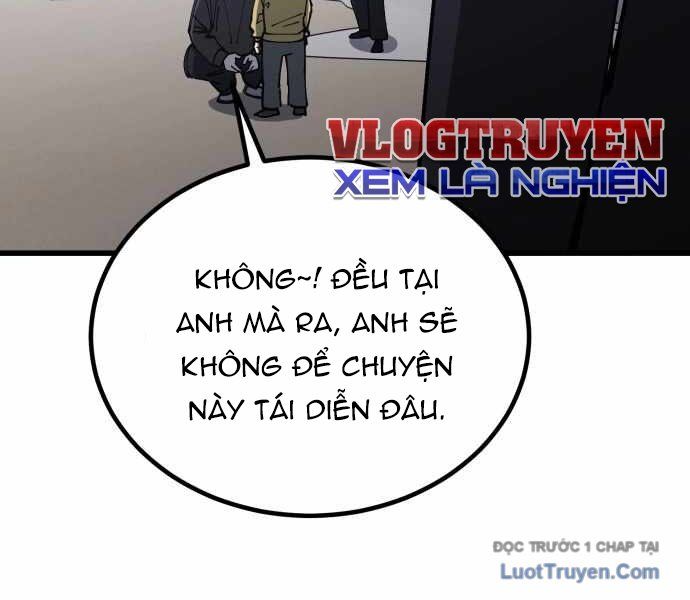 Chương 9 - Trang 44