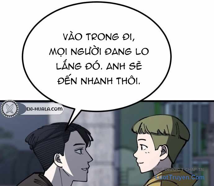 Chương 9 - Trang 46