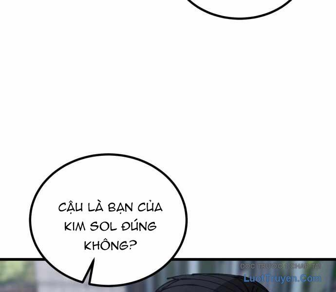 Chương 9 - Trang 55