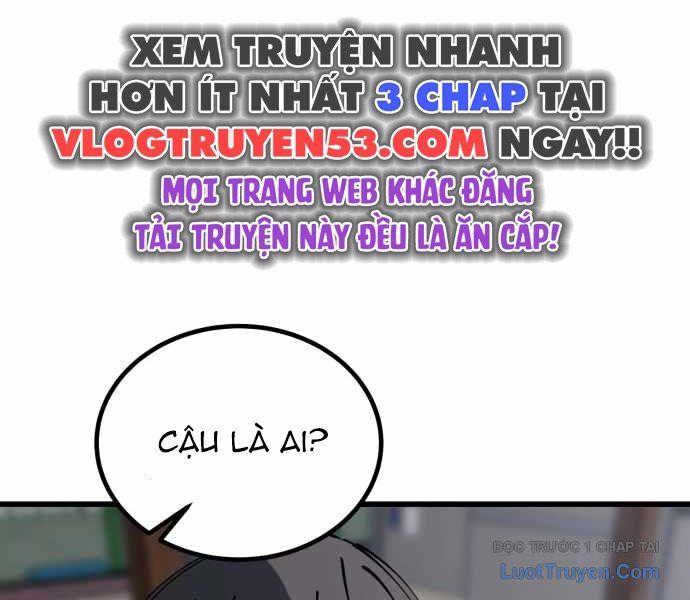 Chương 9 - Trang 57