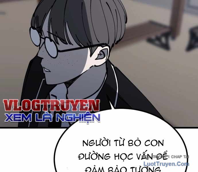 Chương 9 - Trang 58