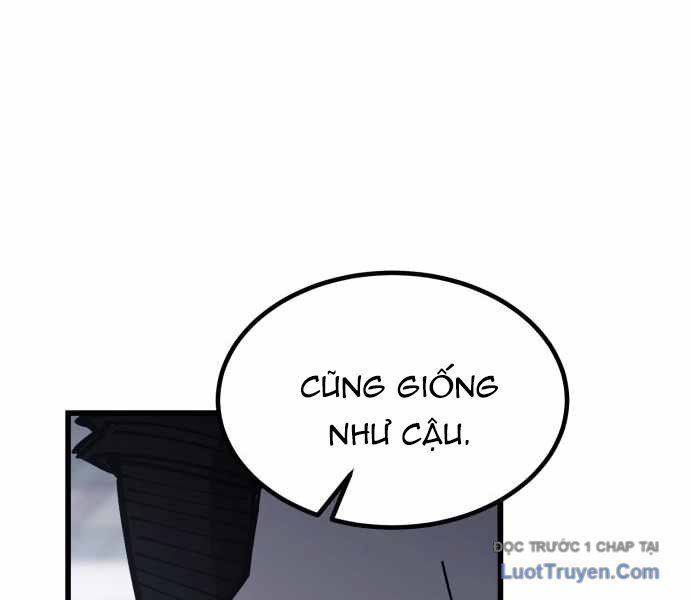 Chương 9 - Trang 61