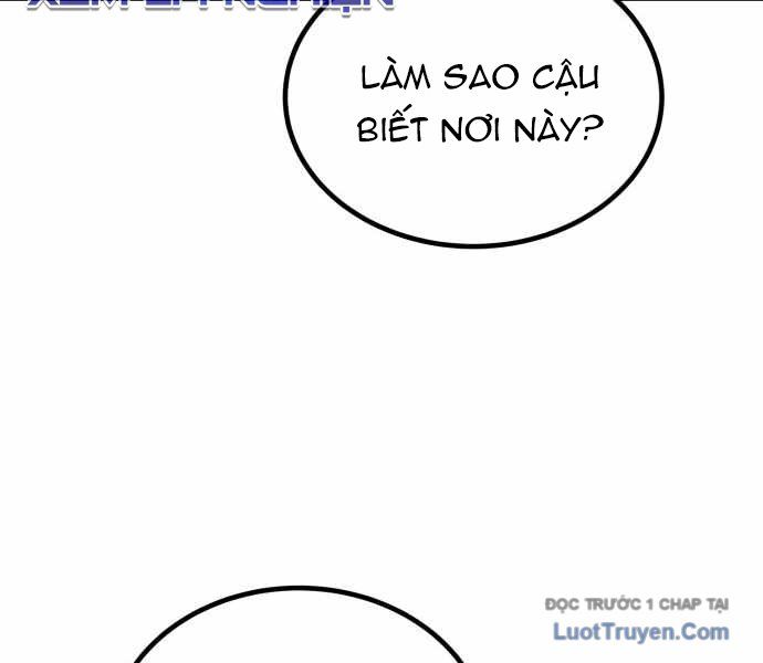 Chương 9 - Trang 69