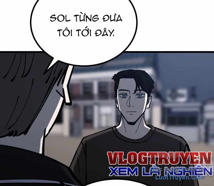 Chương 9 - Trang 70