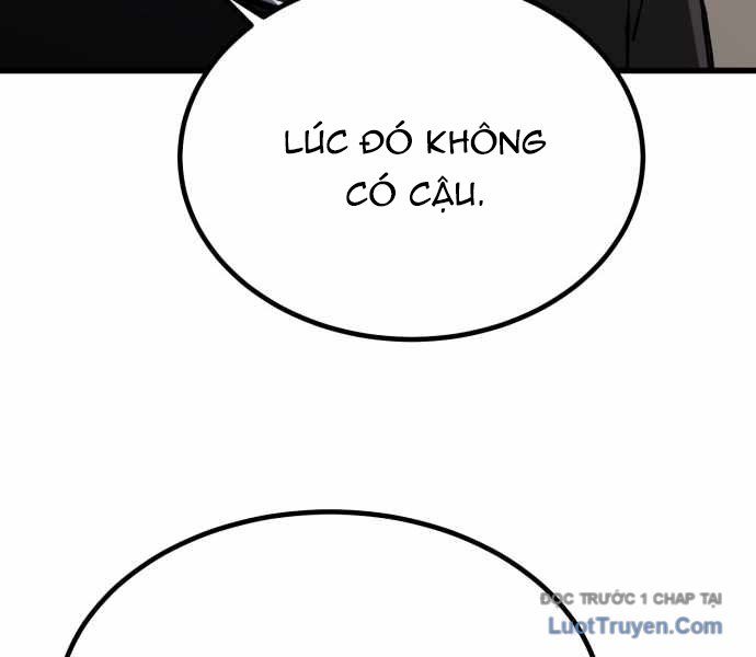 Chương 9 - Trang 71