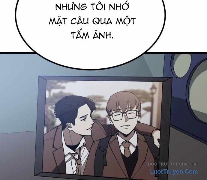 Chương 9 - Trang 72