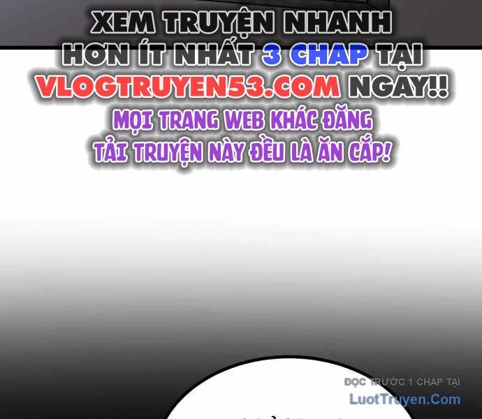 Chương 9 - Trang 73