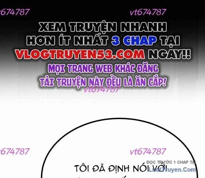 Chương 9 - Trang 77