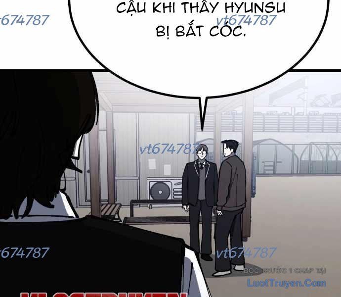 Chương 9 - Trang 78