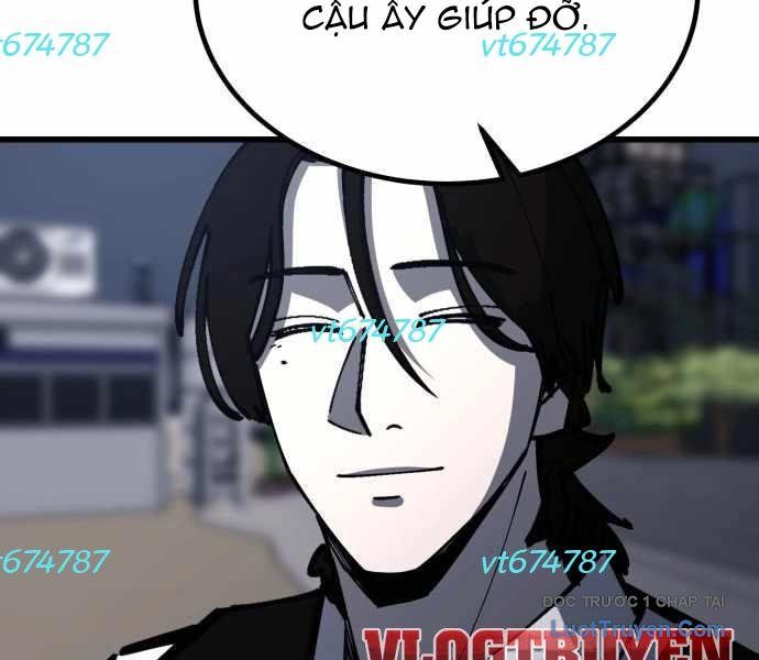 Chương 9 - Trang 80