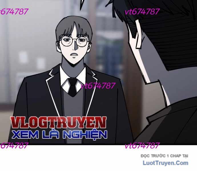 Chương 9 - Trang 82