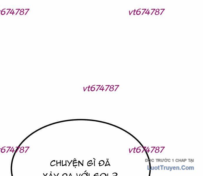 Chương 9 - Trang 83